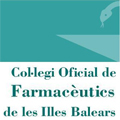 Col·legi Oficial de Farmacèutics de les Illes Balears