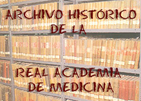 archivo-historico