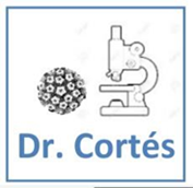 Laboratori Dr. Cortés