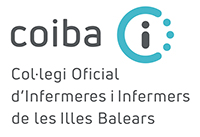 Col·legi Oficial d'Infermeria de les Illes Balears