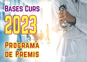 btn-prog-premis-2023-cat