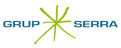 Grup Serra