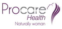 Procare Health