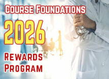 boton-programa_premios-en