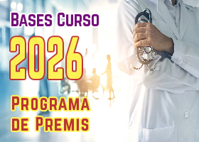 boton-programa_premios-es