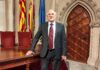 05/05/2026: Les meves reflexions sobre l’ensenyament d’anatomia