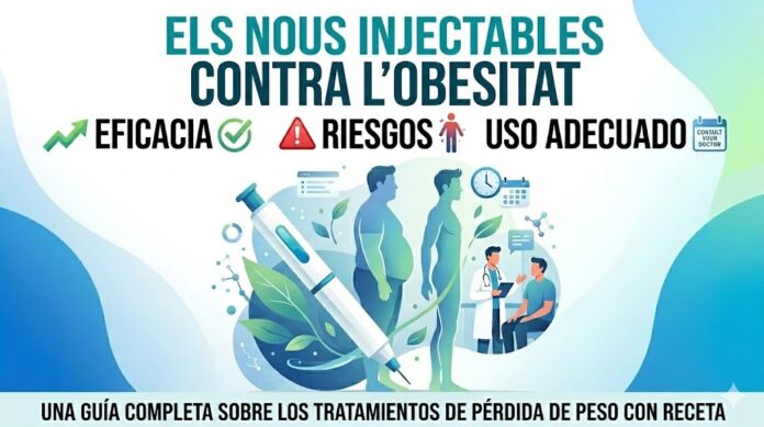 portada obesidad catalan