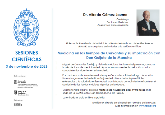 DR-ALFREDO